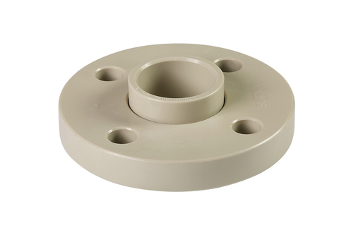 浔阳PPR双片式法兰(DIN)