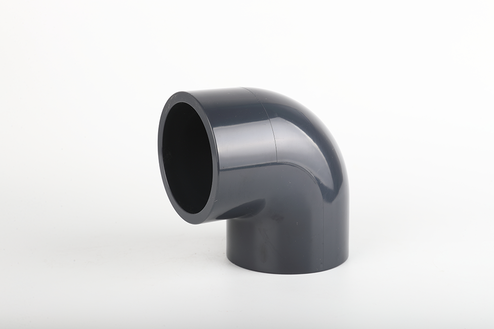 浔阳90度弯头